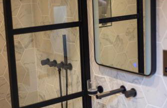 Cloth Worker's Barn - Foto 20