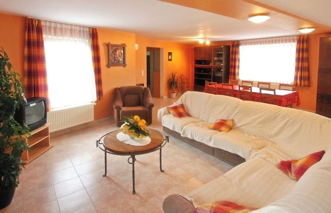 Renovated Farmhouse Quiet Location With Garden, Terrace, Ideal for Walks & Cycling - Photo 5