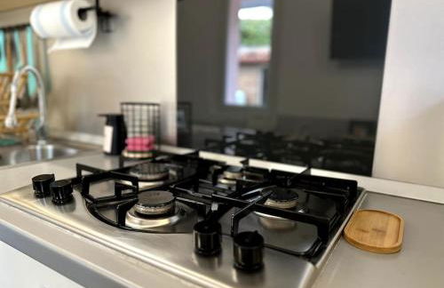 @LaCasettasulFiume - Foto 43