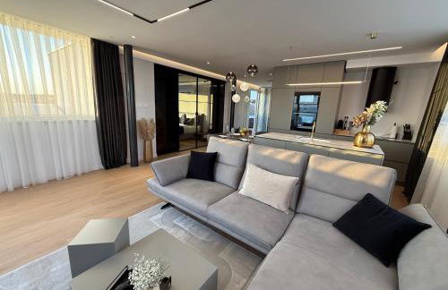 Dedaj Resort - Villa Auri - Foto 6