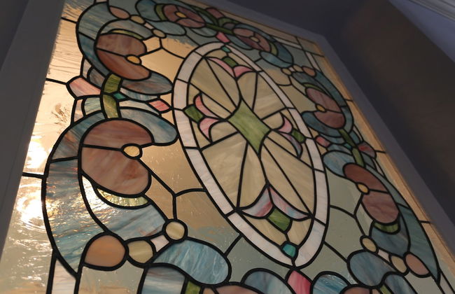 Blueberry Apartments - Photo 48