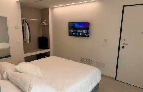 Casa Monopoly - Photo 66