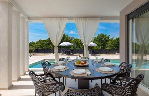 Villa La Vie Krk - Foto 19