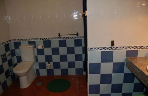 Apartamentos Rurales La Regatina - Foto 9