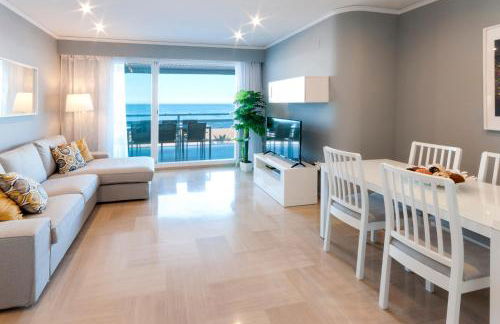 AG Turquesa Premium - Photo 16