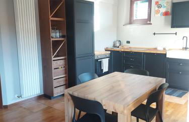 Loft Centro storico - Foto 5