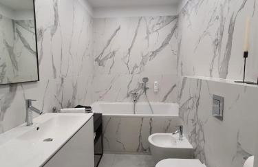 Gleboczek Willa&SPA - Foto 10