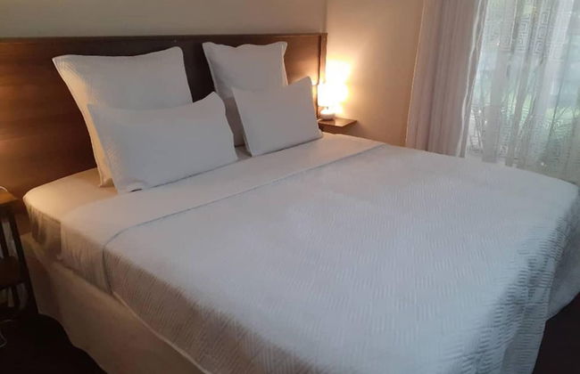 Guesthouse With Green Garden and Pool - 2102 - Foto 13