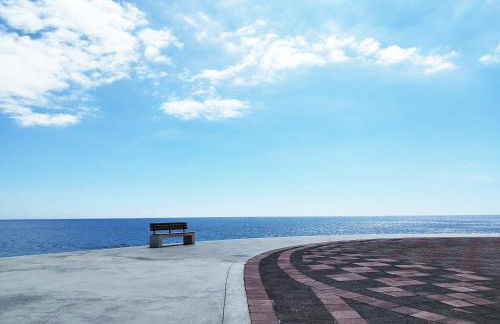 MCStylo-Ocean View - Foto 42