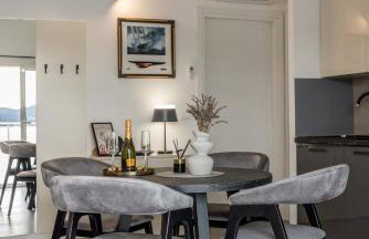 La Grande Bellezza 1 - Foto 17