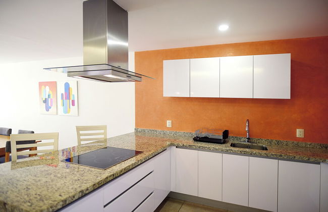 9 Bahias Condos - Foto 17