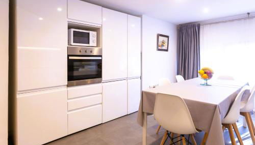 Suitur Apartamento Roc Sant Gaietà I - Foto 4