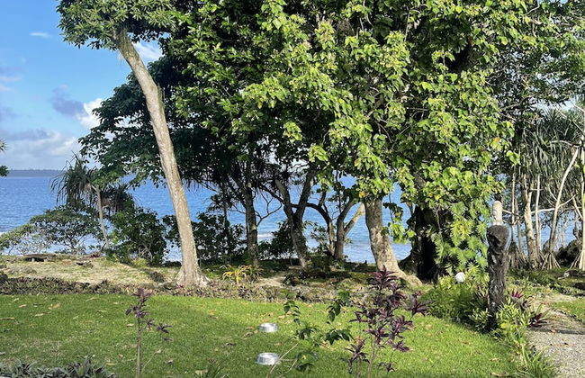 VILA DEL MARE - Foto 60