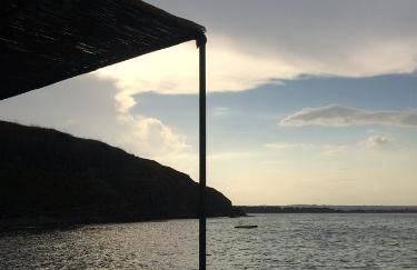 Villa Baia del Riccio - Foto 29