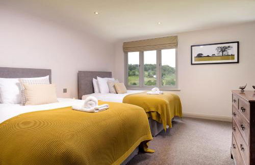 Lowfield House - Foto 8