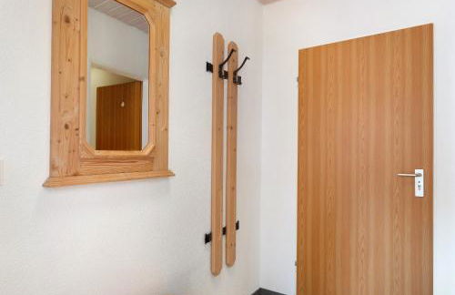 Fewo Kessler Schwarzwaldstüble - Foto 23