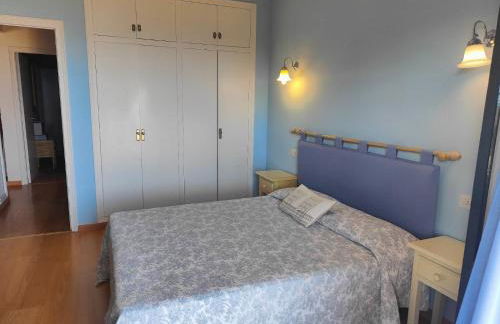 Villa Tamariu con vistas al mar - Foto 39