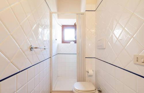 Apartment 500 m from Laterina Centre - Foto 17