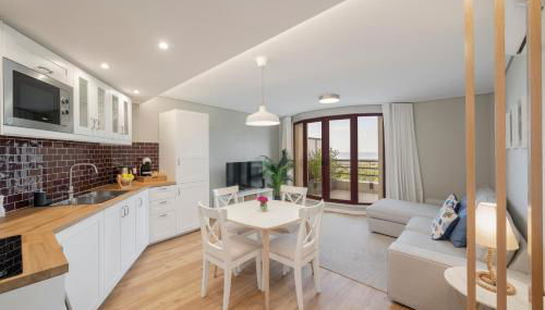 The Boats Apartment by An Island Apart - Foto 5