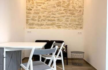 Appartement Secteur Gare et Place de la Comédie, WiFi et Climatisation - Foto 28