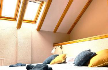 Arriel 28:24 - Foto 15