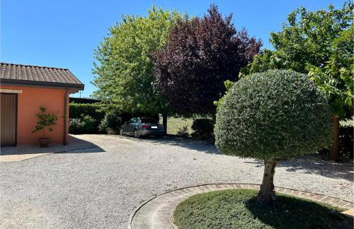 Villa Giulia apartment Assisi - Foto 38