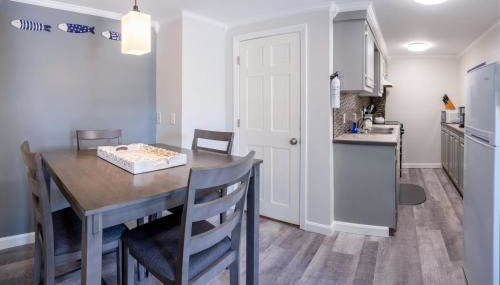 Bar Harbor Main Street Apartments - Foto 5