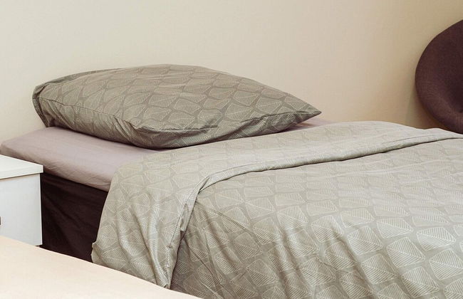 Cozy Retreat in Stenstrup - By Traum Ferienwohnungen - Foto 21