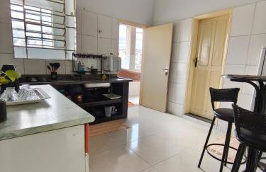 Apart 2qtos com ar - Aconchegante - Foto 33