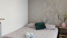 36 Dajot Boutique Apartment - 70 - Foto 4