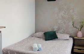 36 Dajot Boutique Apartment - 70 - Foto 4