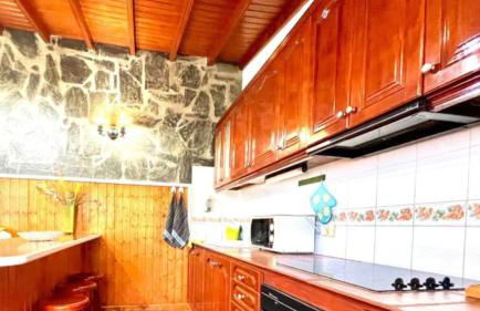 Casa Rural Ondina - Foto 50