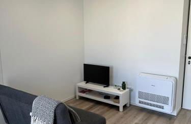 VAGUEIRA Sol - Foto 7