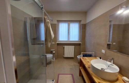 Casa Vacanze al Gelsomino - Foto 3