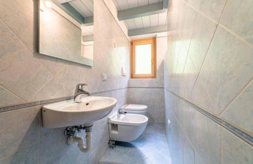 Ciesa Al Drago - Foto 23