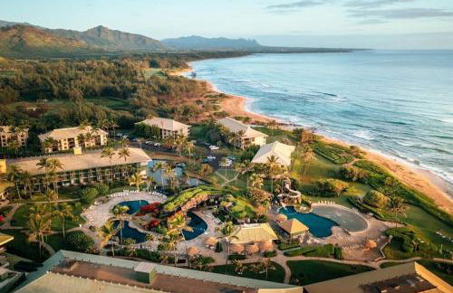 Mountain View Double Bed Room, Beachfront Resort, Lanai, AC, Pool, Restaurant, Gym, Spa - Foto 2