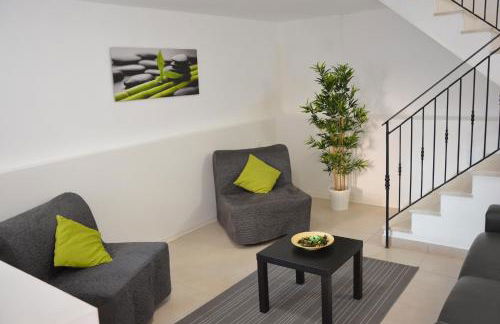 Green Residence - Foto 50