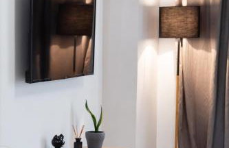 Peratzada apartments - Foto 15