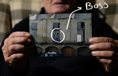 Masseria Sant'Agapito - Foto 72