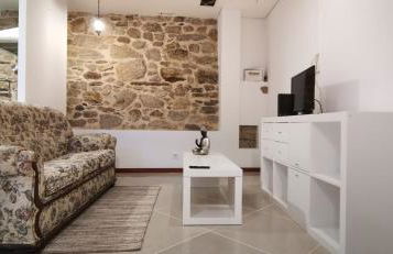 Casinha da Capela 1935 - Foto 8