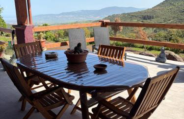 Villa Veronica - Photo 17