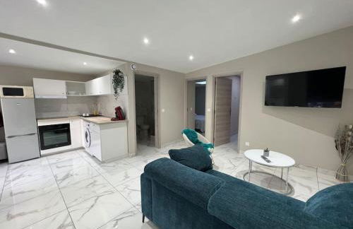 Maison MAIA Créteil-Paris - Foto 1