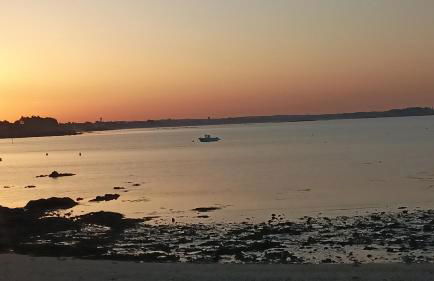 Mobilhome kervoyal 56 - Photo 22