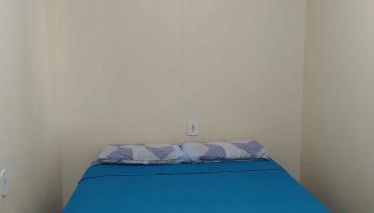 Apartamento Mar de São josé - Foto 3