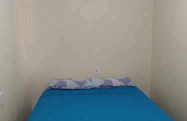 Apartamento Mar de São josé - Foto 3