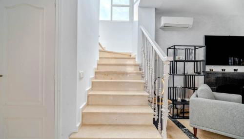 Cozy Villa in Marbella-Estepona - Photo 3