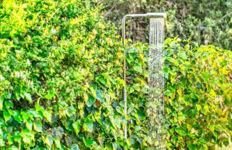 Villa Nautilus - Foto 9