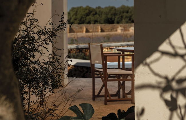 Binissaida Boutique Hotel - Foto 38