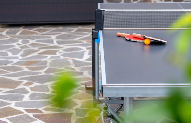 La Vignana - Cinque Terre - Photo 30