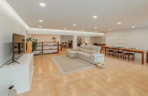 Feira - Hello - Foto 1